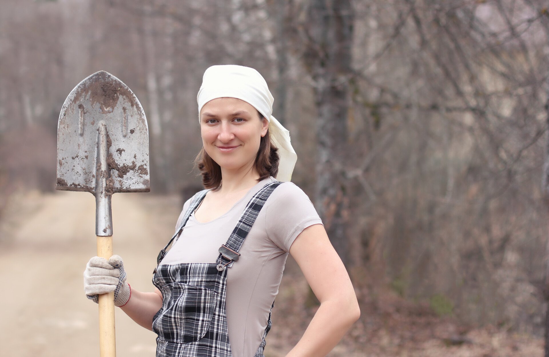 Alluvioni in Italia: l’aiuto volontario offerto dalle giovani generazioni