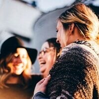 Le migliori app per fare amicizia e costruire nuovi legami