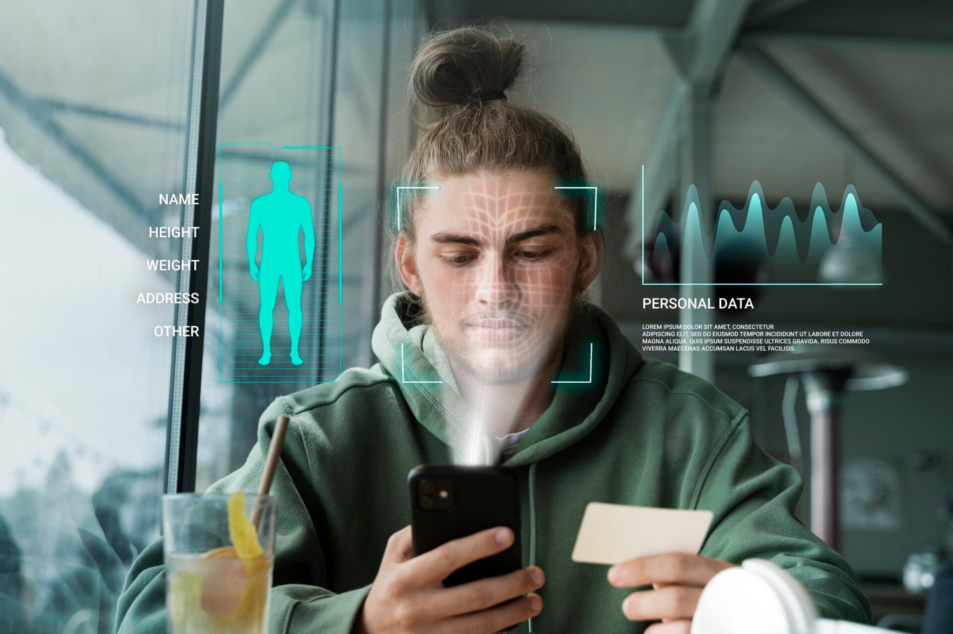 Identit&agrave; digitale al via in Italia: cos&rsquo;&egrave; e a cosa serve IT-Wallet