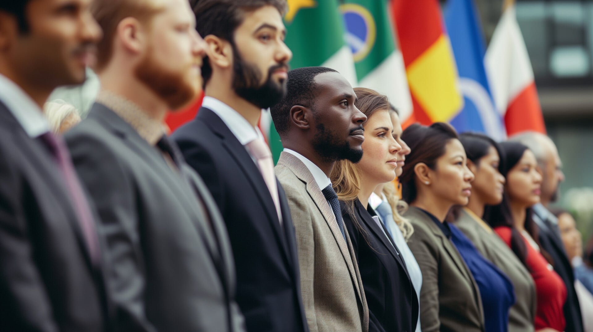BRICS: cosa sono? Capiamo meglio le ragioni di una nuova alleanza