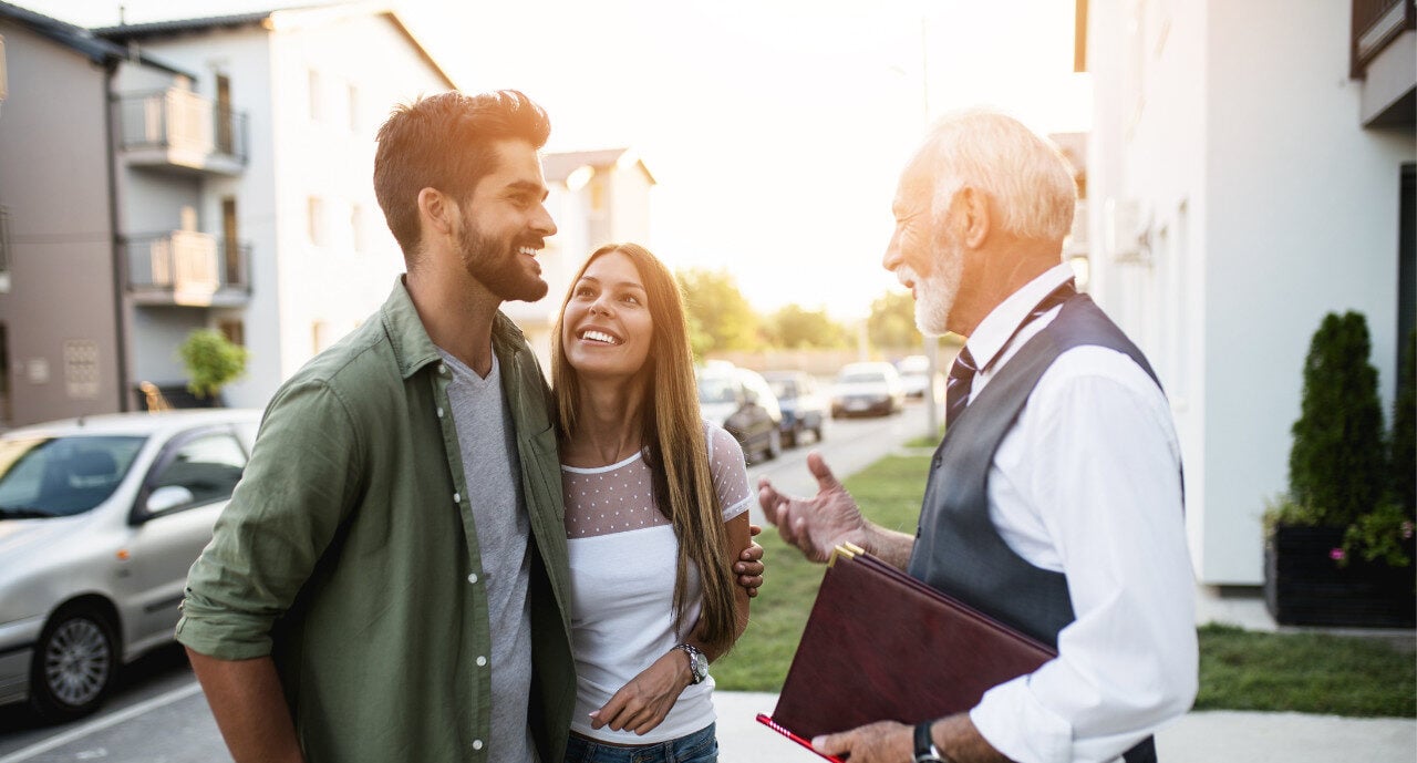 Edilizia residenziale pubblica: volano per un abitare sostenibile e inclusivo