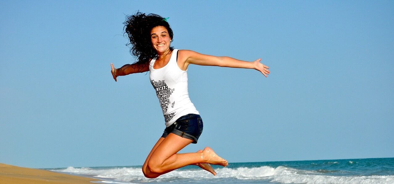 Nervo vago: come sollecitarlo per gestire ansia e stress