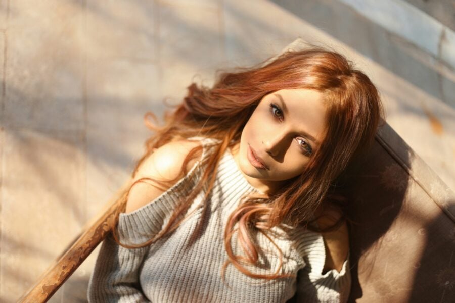 Inverno alle porte, affrontarlo imparando a regolare gli ormoni della felicità