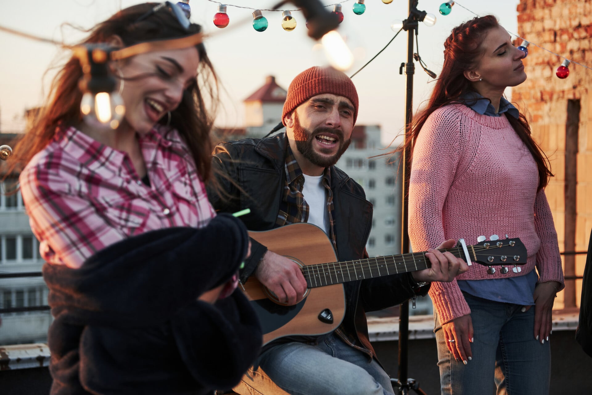 Festa della Musica: migliaia di eventi gratuiti in tutta Italia