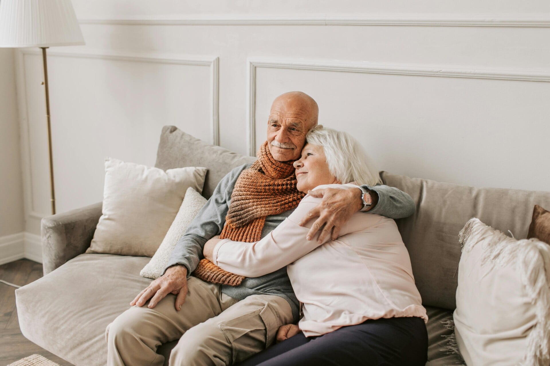 Tre scoperte rivoluzionarie per curare il morbo di Alzheimer e il Parkinson