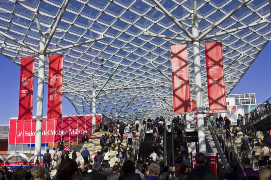 salone-del-mobile-milano-2025