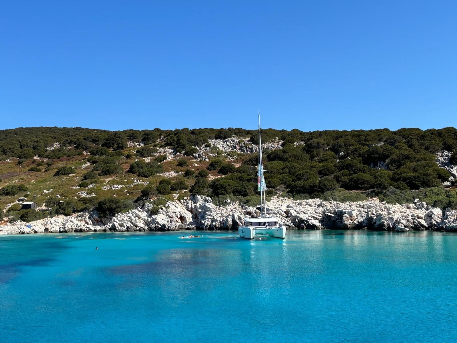 Vacanze estive in Italia 2025: 10 mete più cool per viaggiare green