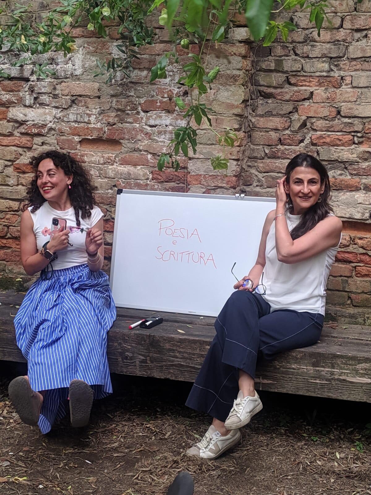 Salone del Libro di Torino 2025: voci dal mondo e nuove generazioni