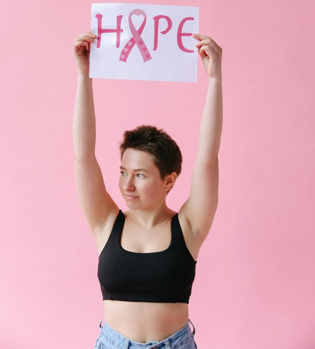 La prevenzione tumore al seno non ha genere, n&egrave; stagione: scopri tutti gli eventi come Race for the Cure