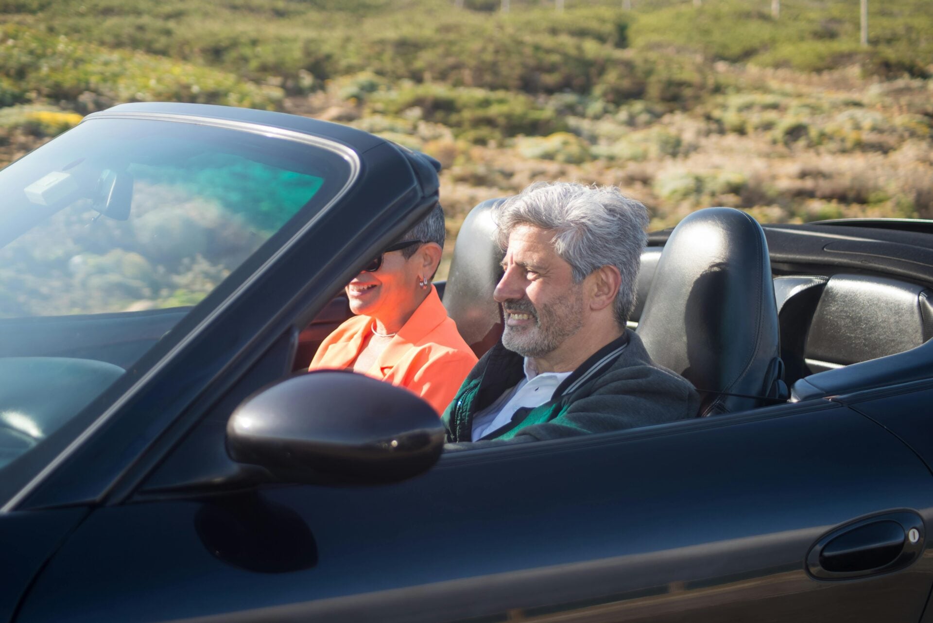 Massimali RC Auto: perch&eacute; risparmiare qui &egrave; spesso un errore