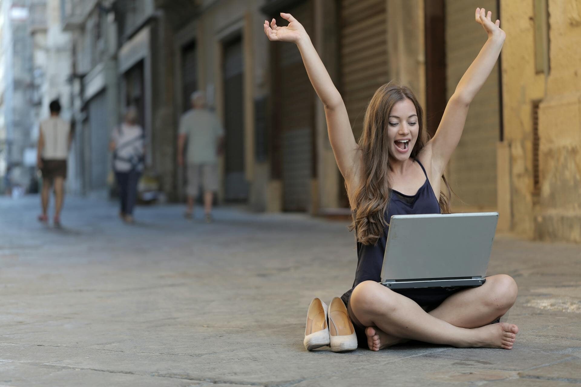 Quando internet &egrave; un privilegio: l&rsquo;Italia pronta a colmare il divario digitale