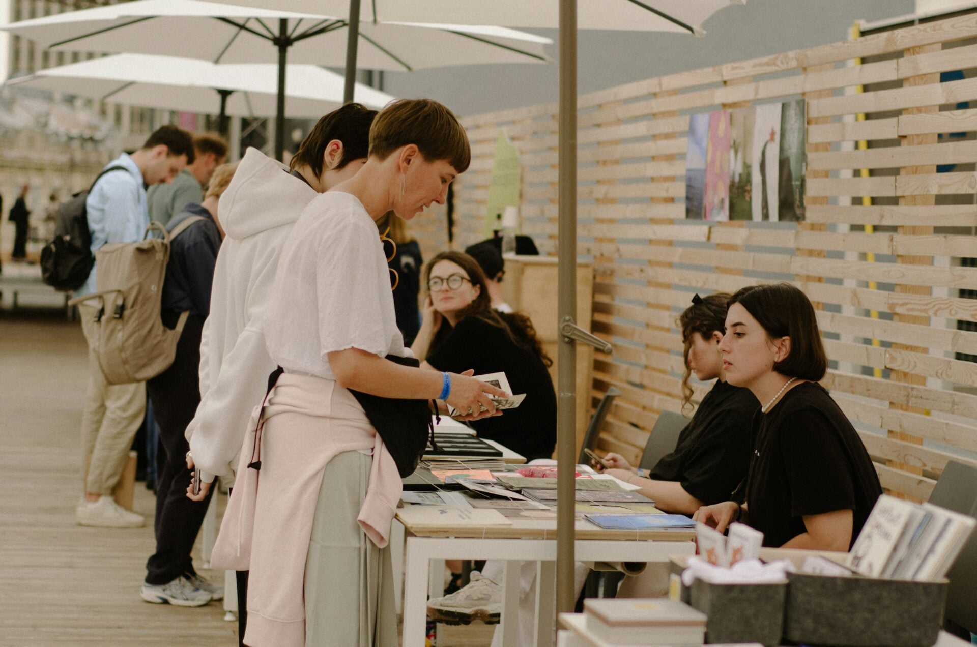 Festivaletteratura 2026: Mantova e la forza dei libri