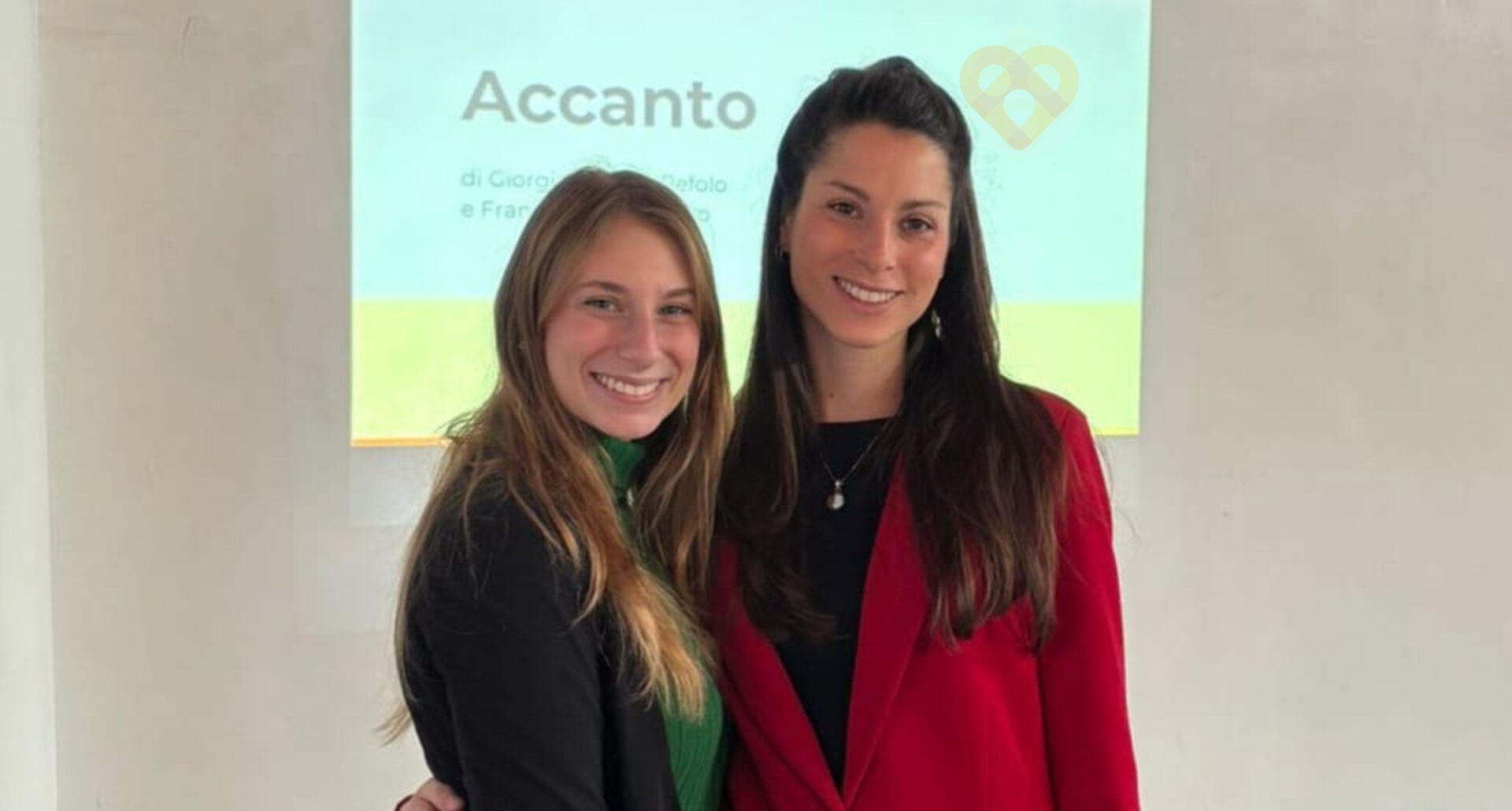 Accanto: la startup italiana che rivoluziona il supporto a genitori e caregiver