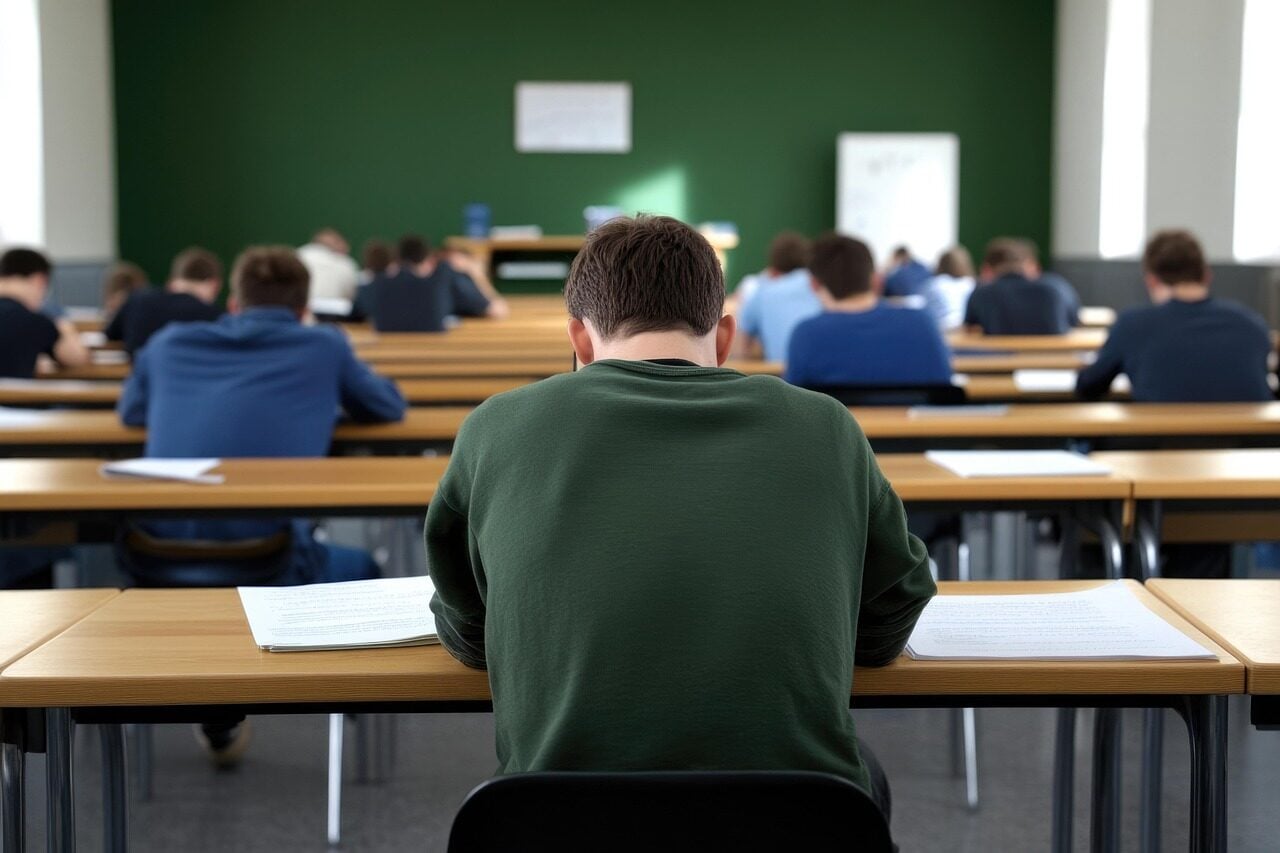 Nuova maturit&agrave; 2026: cosa cambia e quali prospettive apre per gli studenti
