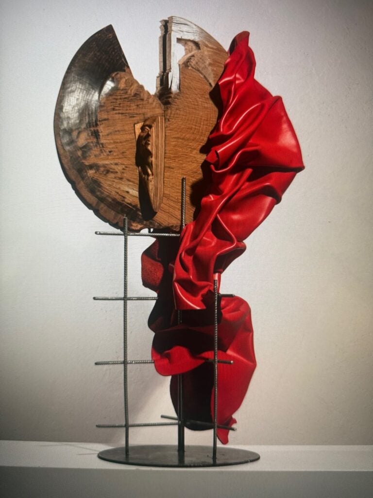 Sogno Roberto Franchitti