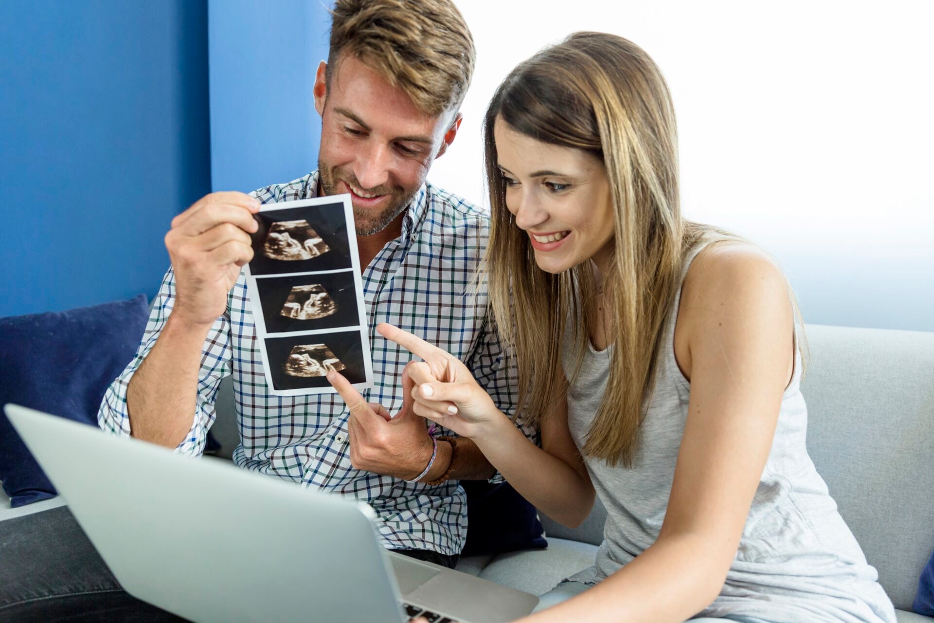 Fecondazione assistita: un nuovo modello IA seleziona gli spermatozoi &ldquo;pi&ugrave; idonei&rdquo;