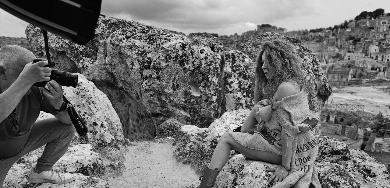 Un gesto di bellezza: il supporto alle pazienti oncologiche attraverso la tricologia solidale