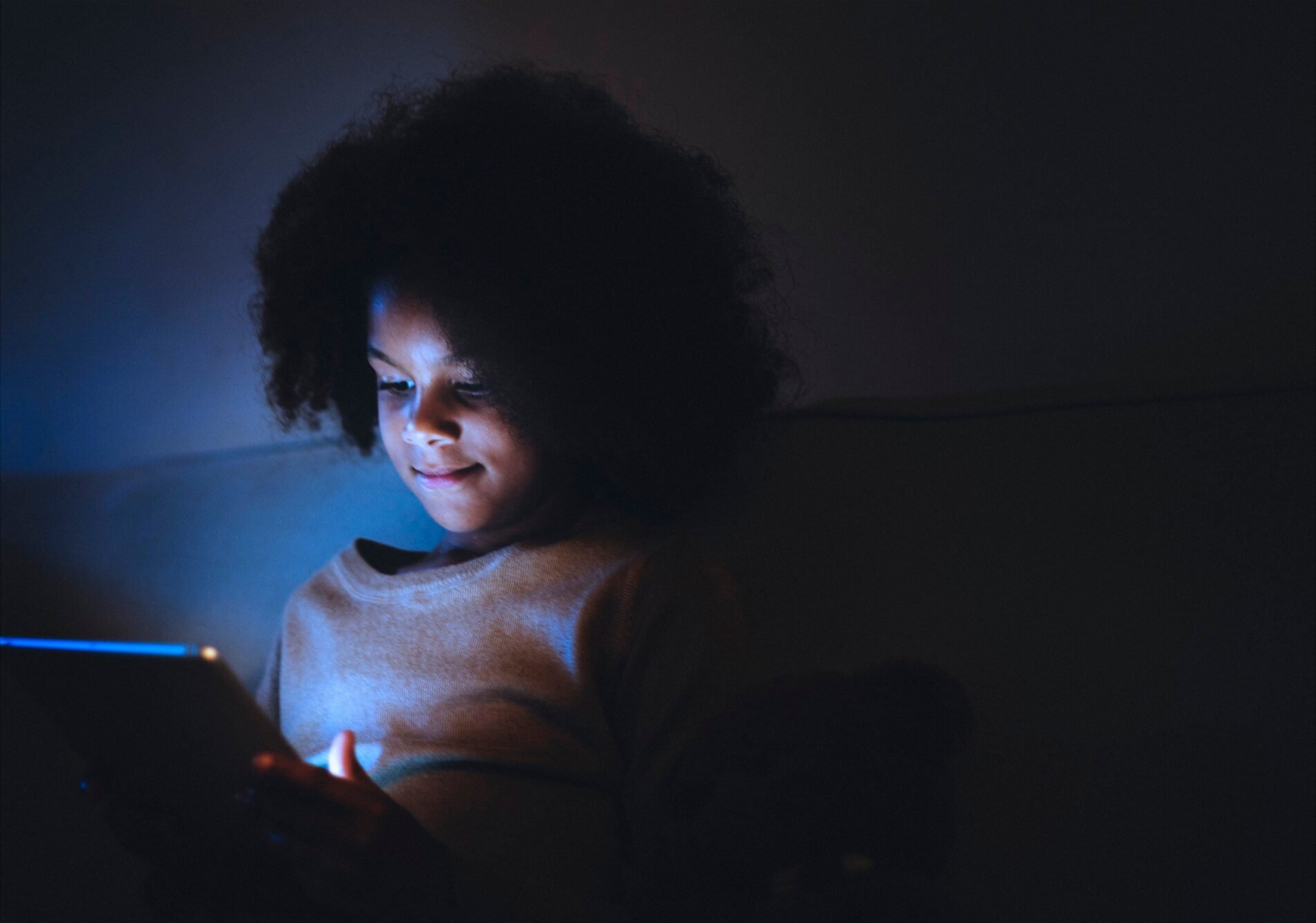 La verifica d&rsquo;et&agrave; sui siti per adulti: un&rsquo;opportunit&agrave; per riformare i modelli giovanili