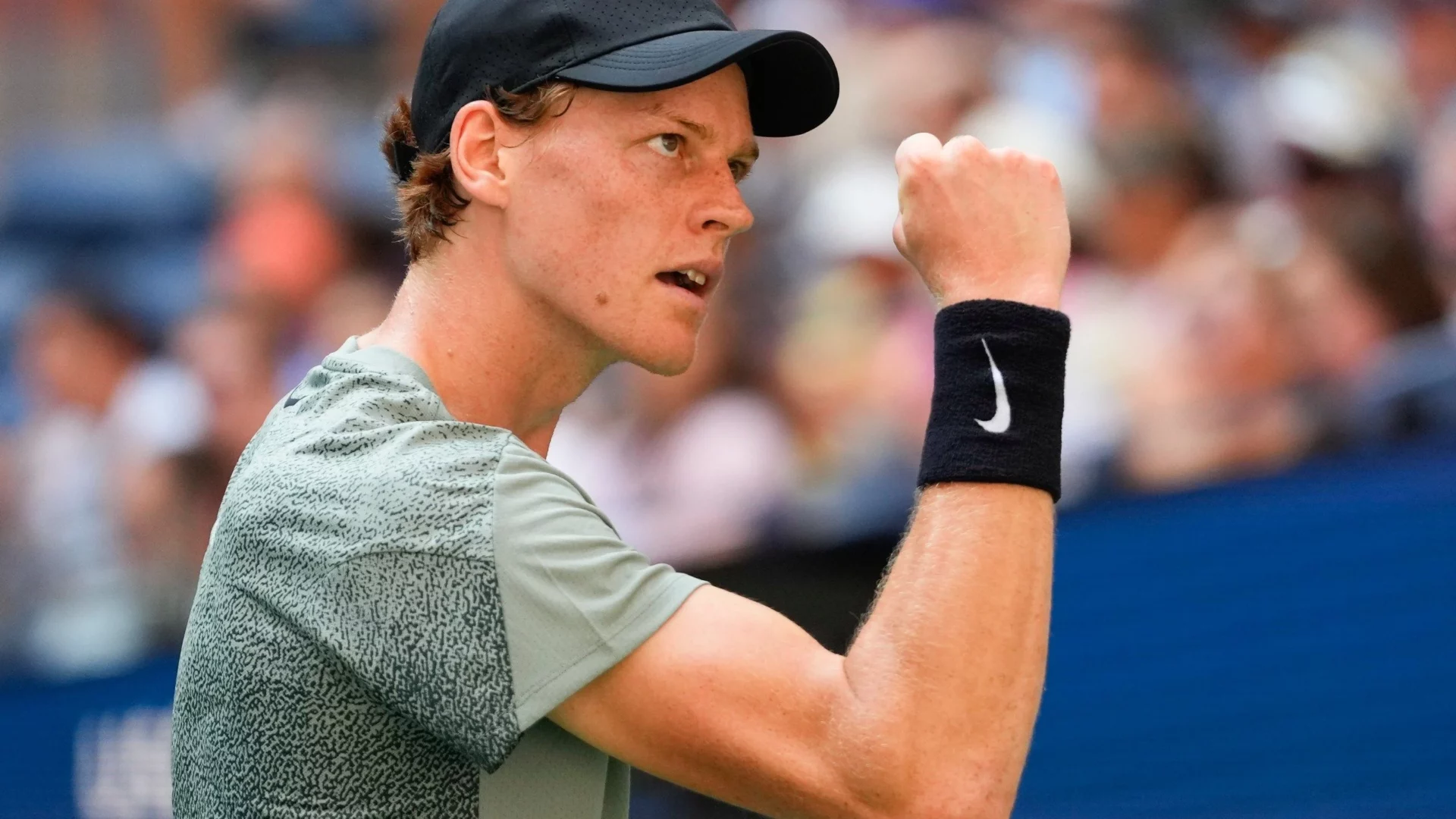 Tutti i record italiani dello sport: un 2025 indimenticabile che ispira e unisce