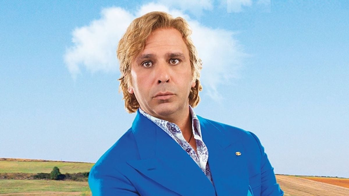 Il fenomeno Checco Zalone: perché i suoi film dominano il box office italiano