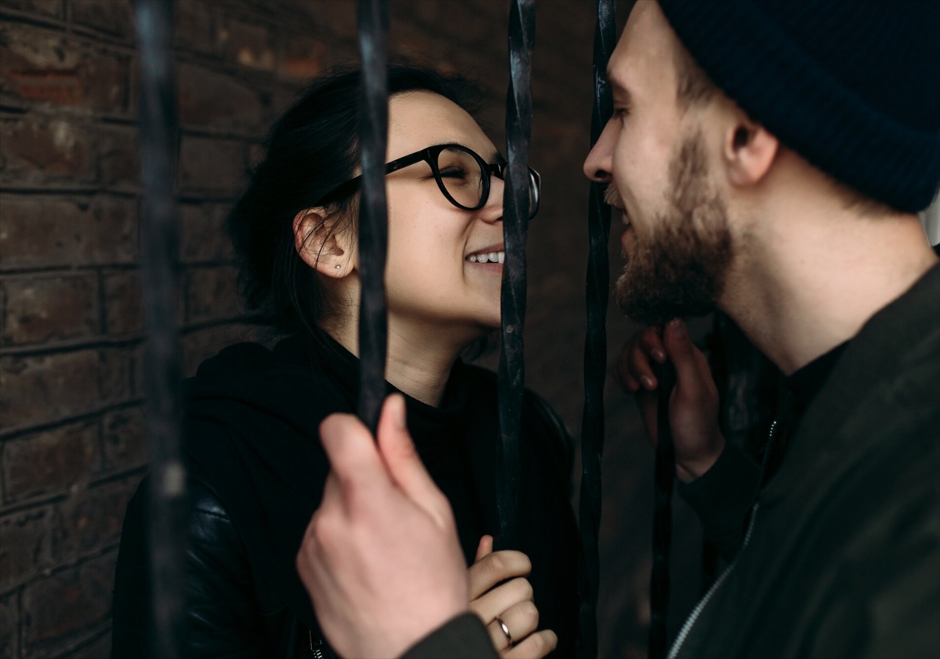 Non solo carceri minorili: soluzioni alternative per contrastare la violenza giovanile