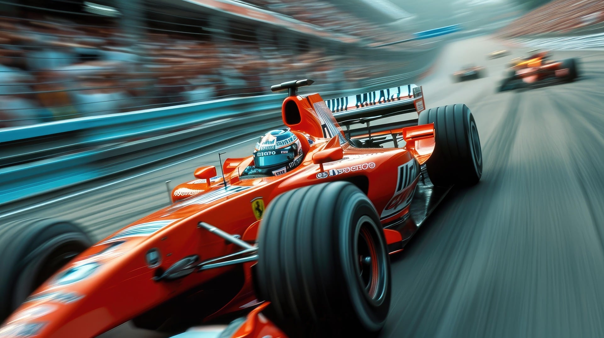 Formula 1 2026: tutte le novit&agrave; della rivoluzione tecnica