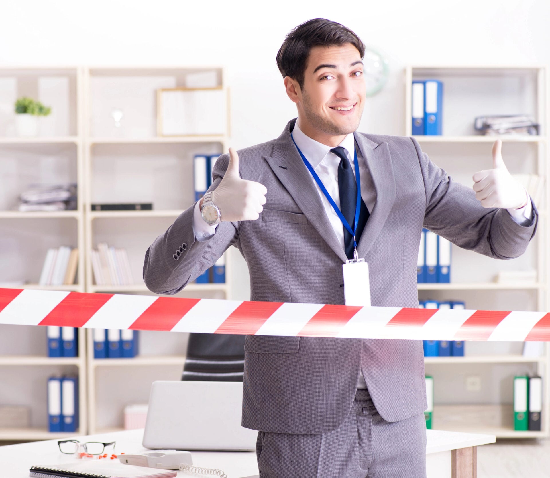 Gaslighting e pregiudizi: la checklist contro il business da 4 miliardi
