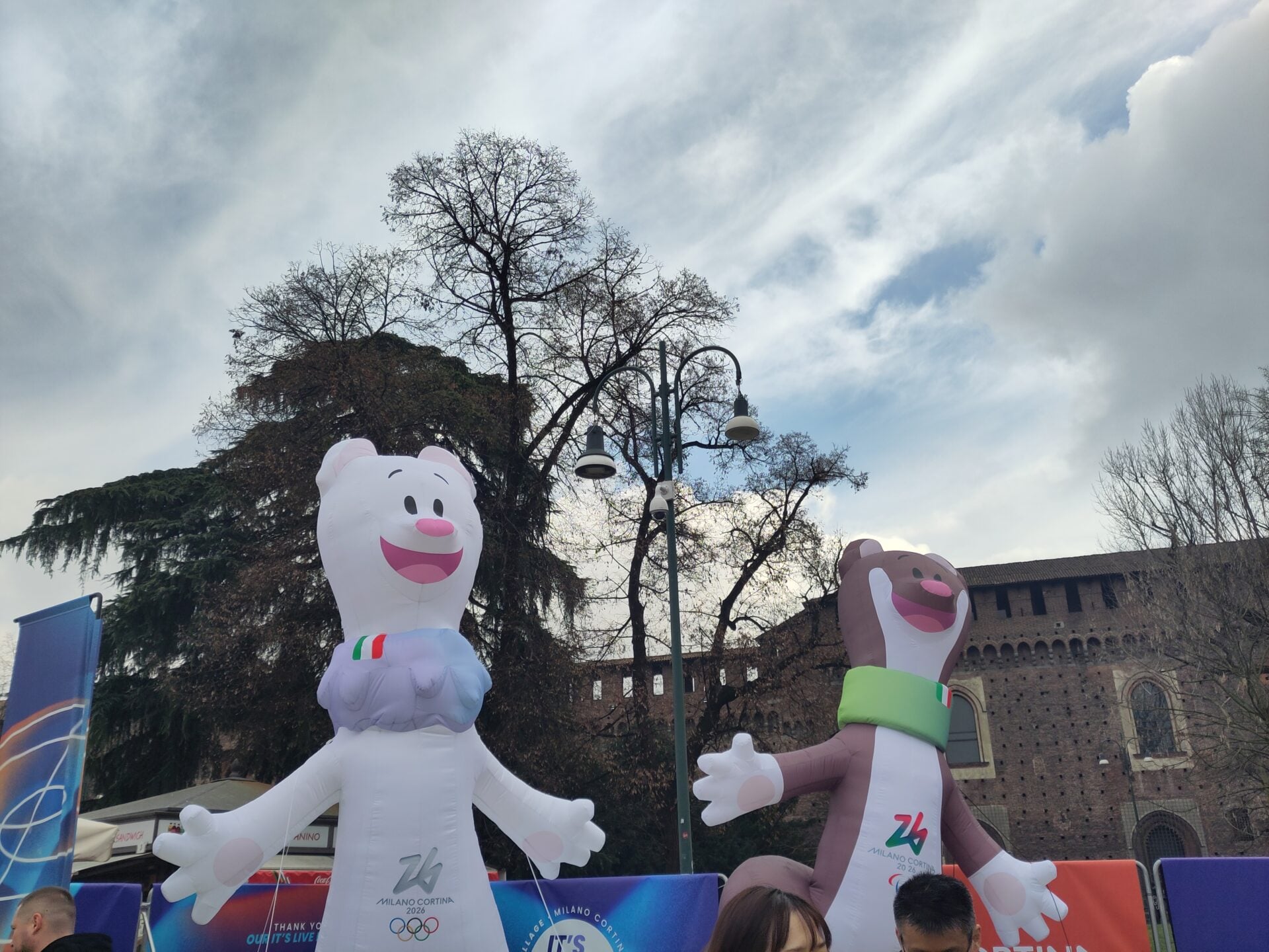 Eventi paralimpici: la distanza con le Olimpiadi non è mai stata così ridotta