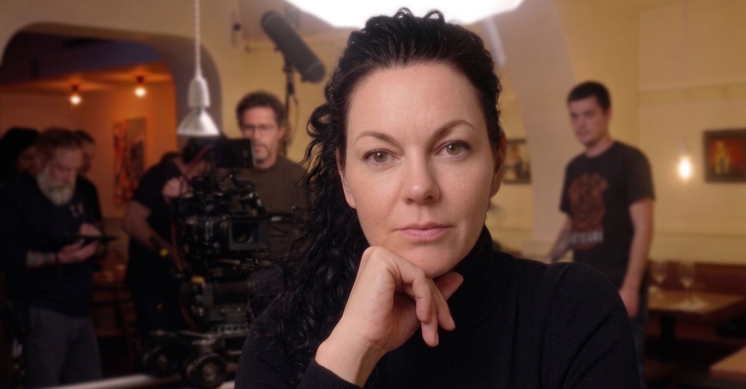 Svolta positiva nei conflitti familiari: &ldquo;il genere non crei pregiudizi&rdquo;. Intervista alla d.ssa Fulvia Siano
