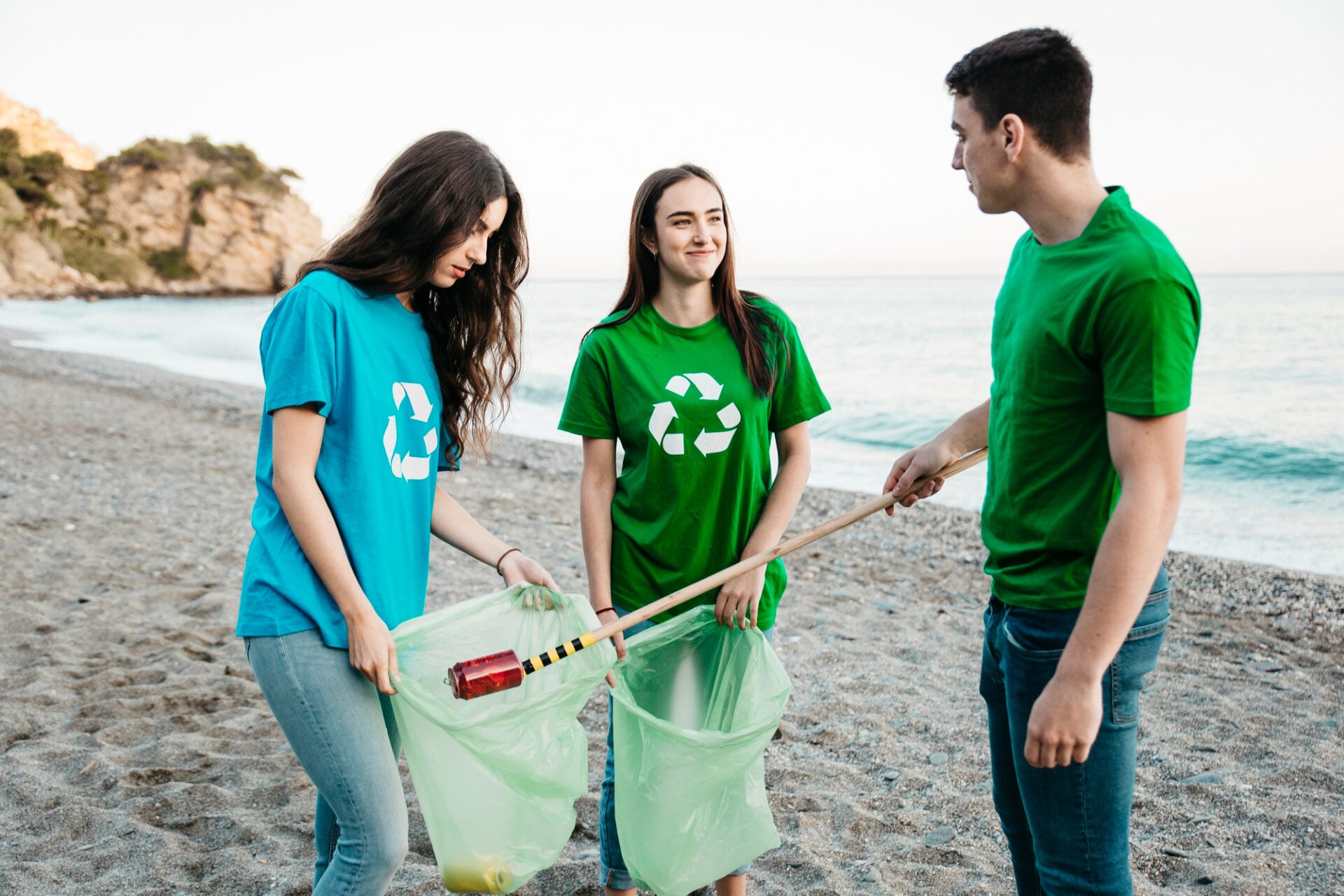La riscossa dei Comuni &ldquo;Plastic Free&rdquo;: come 141 citt&agrave; hanno cambiato volto