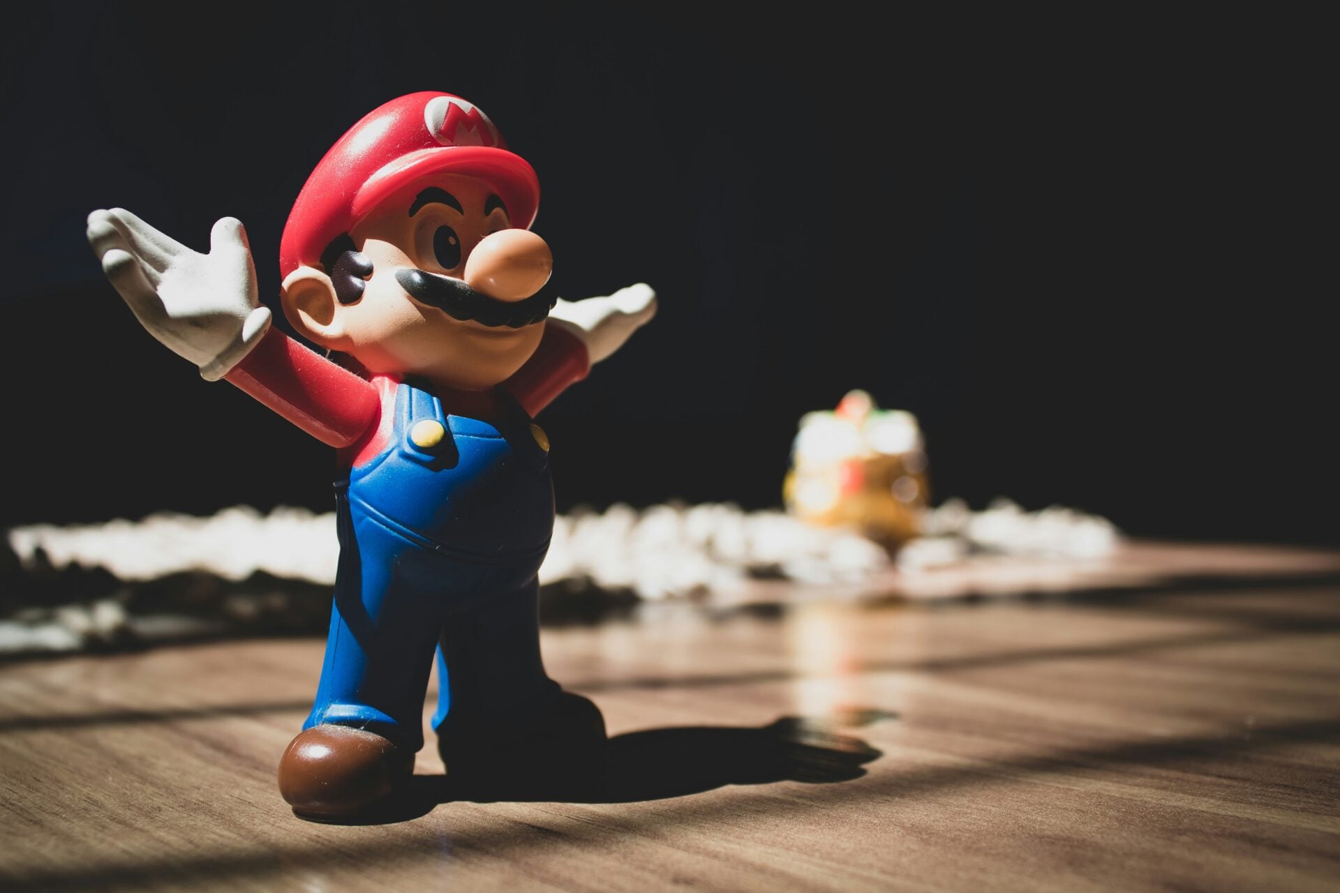 I 5 falsi miti sui giochi che la scienza ha demolito