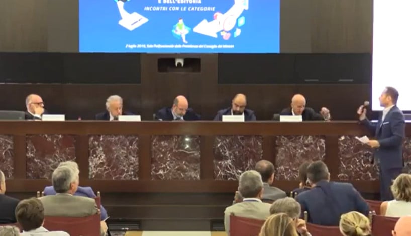Silvio-Malvolti-agli-stati-generali-editoria