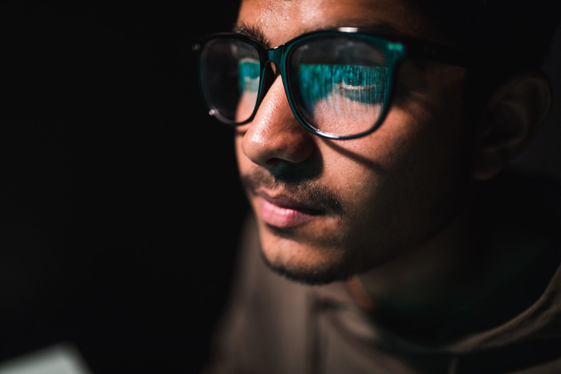 Gli smart glasses che restituiscono autonomia e dignit&agrave; ai malati di Alzheimer