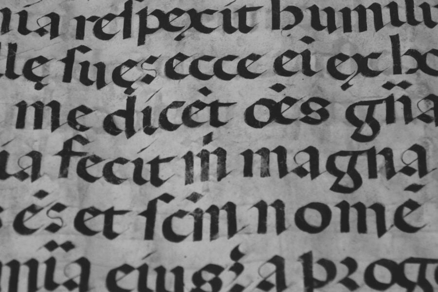 Magna Carta: il trattato che ha cambiato la storia d'Inghilterra