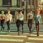 Adolescenti e K-pop: i BTS e UNICEF per il benessere dei giovani