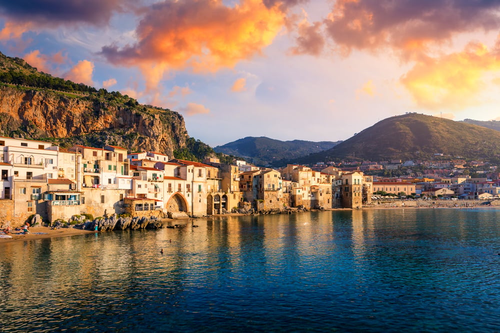 Vacanze al mare al Sud tra relax e divertimento
