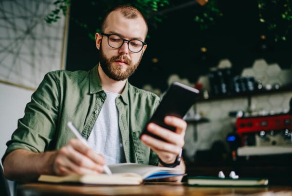 5 verifiche prima di accettare una promozione online