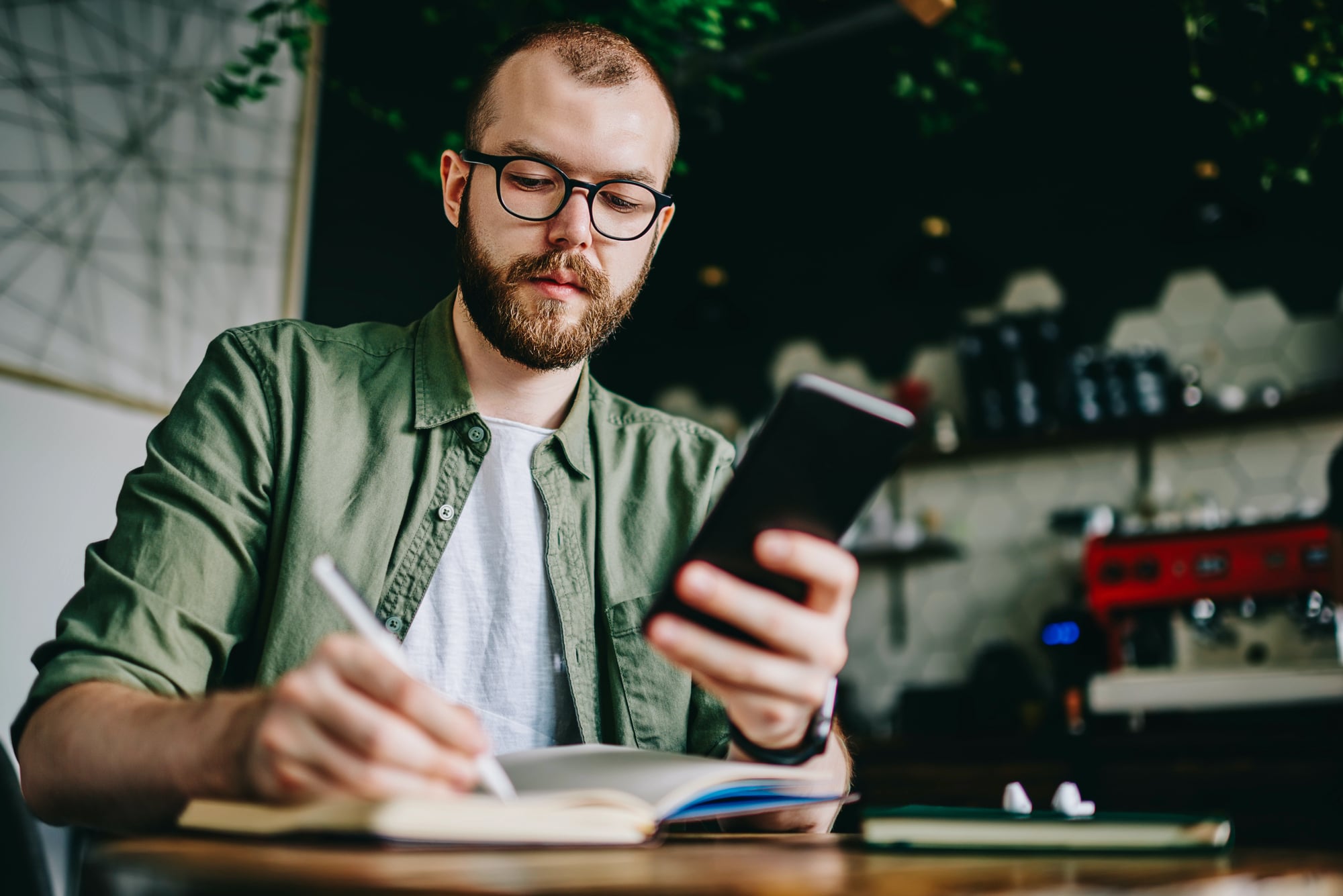 5 verifiche da fare prima di accettare una promozione online