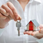 Mutui e acquisto casa 2026: cresce l'attenzione verso i costi e la sostenibilit&agrave;