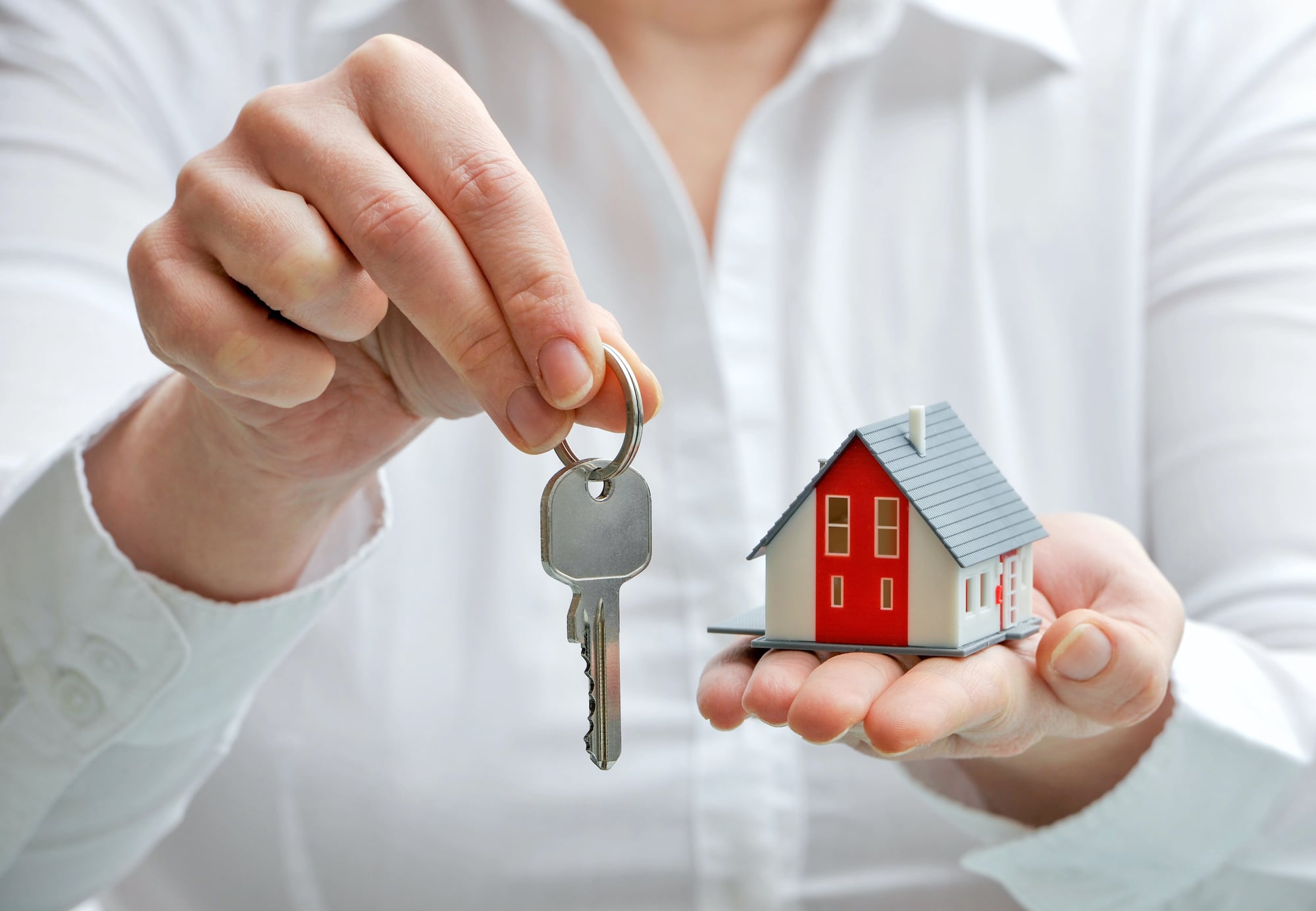 Mutui e acquisto della casa: nel 2026 cresce l’attenzione verso costi e sostenibilità